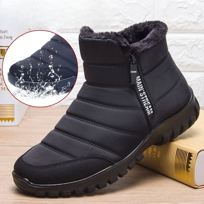 Large Size Autumn and Winter F - Mens Fashion Autumn 2025 recensione e prezzo