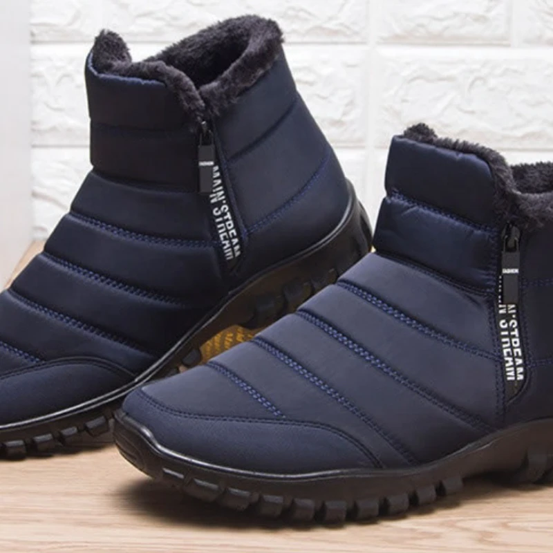Large Size Autumn and Winter F - Mens Fashion Autumn 2025 recensione e prezzo