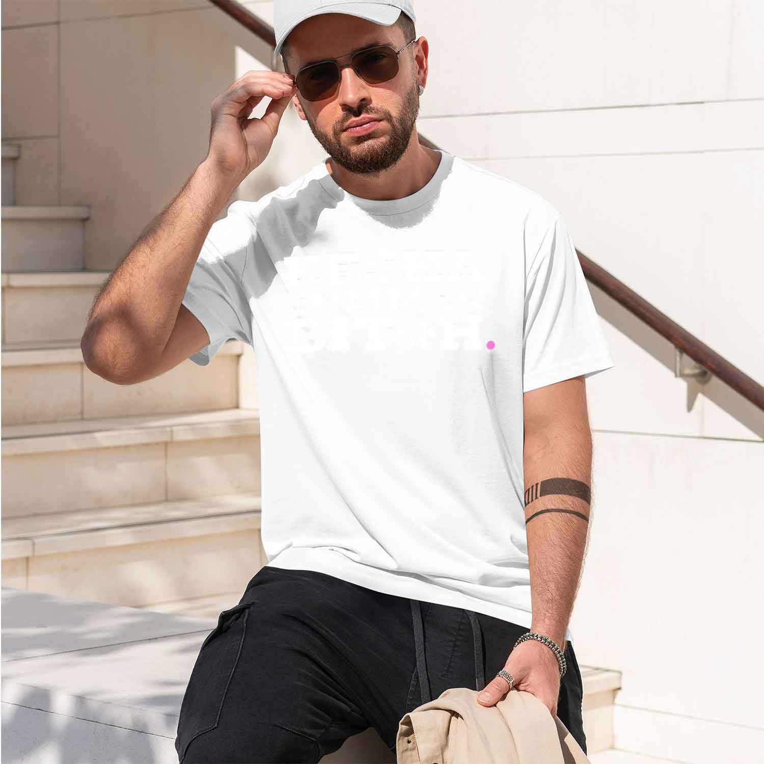 2026 New Model Live in The UK  - Men'S Fashion Uk 2026 recensione e prezzo