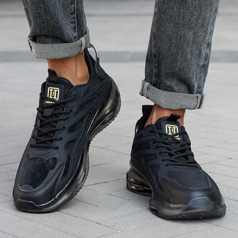 Legitimate Leather Road Skate  - Fashion Men'S Boots recensione e prezzo