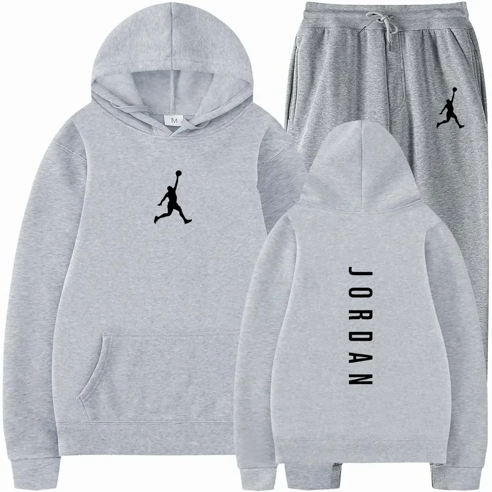Men's 2026 high-quality sports - Men'S Spring Fashion recensione e prezzo