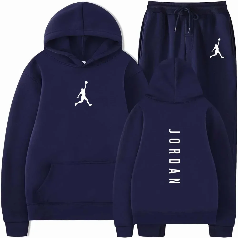 Men's 2026 high-quality sports - Men'S Spring Fashion recensione e prezzo