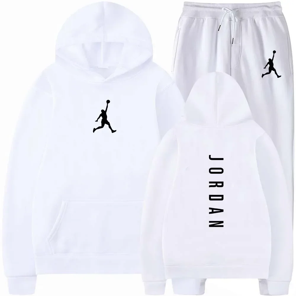 Men's 2026 high-quality sports - Men'S Spring Fashion recensione e prezzo