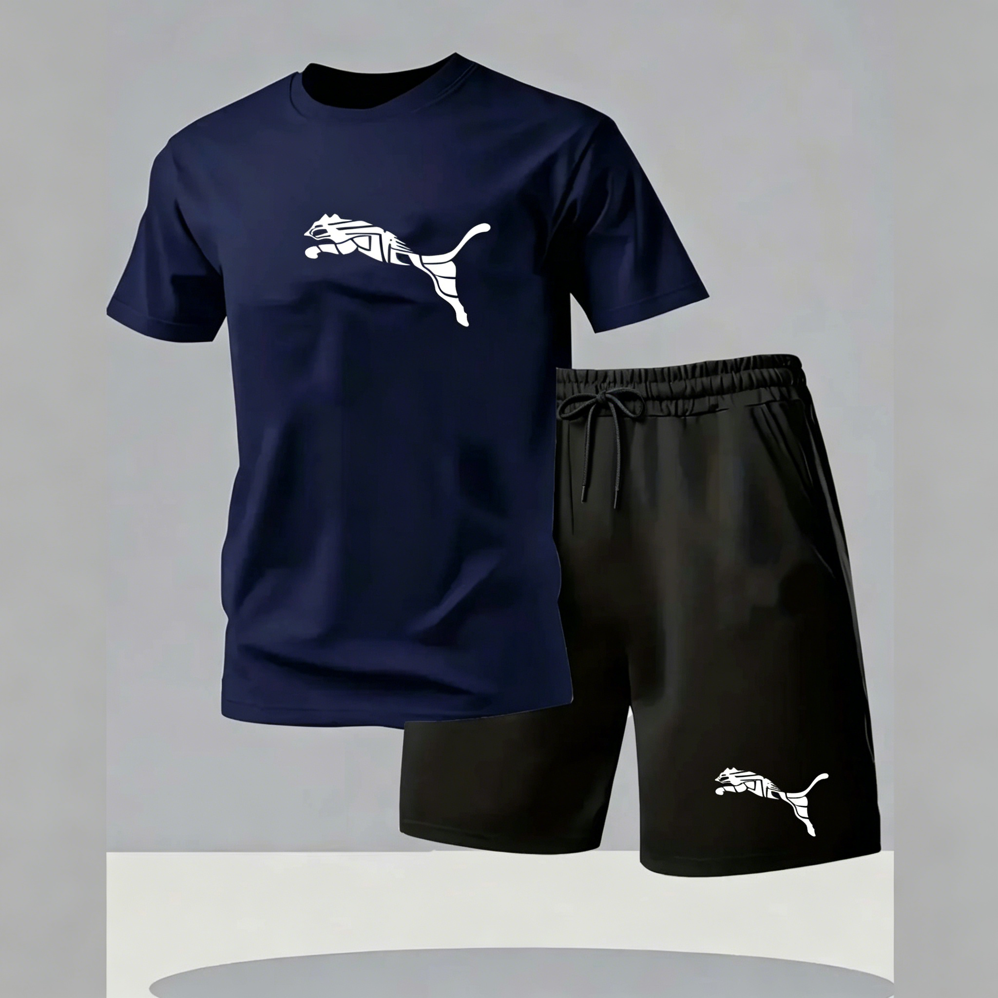 2026 Summer Outdoor Sports Set - Men'S Fashion Videos recensione e prezzo