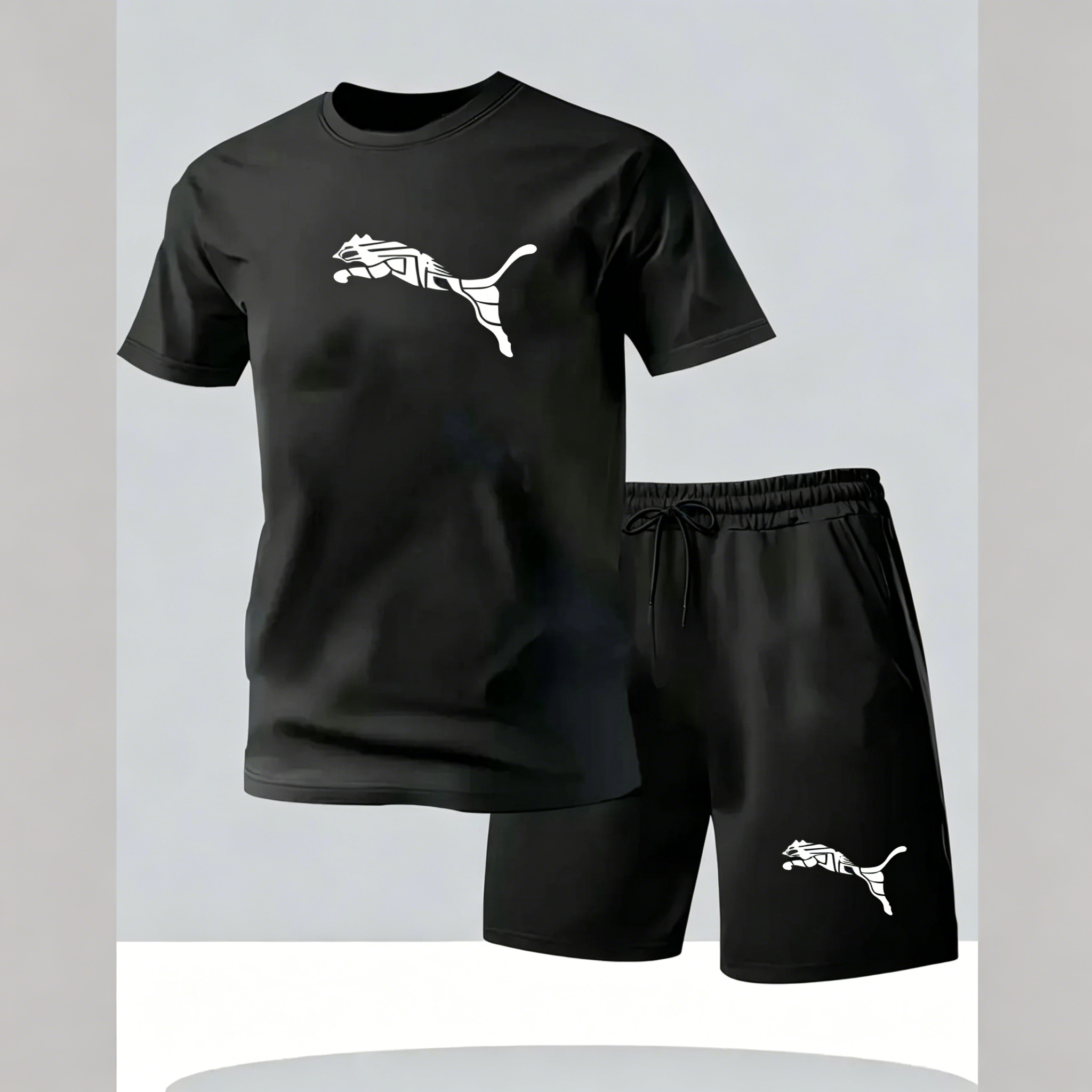 2026 Summer Outdoor Sports Set - Men'S Fashion Videos recensione e prezzo
