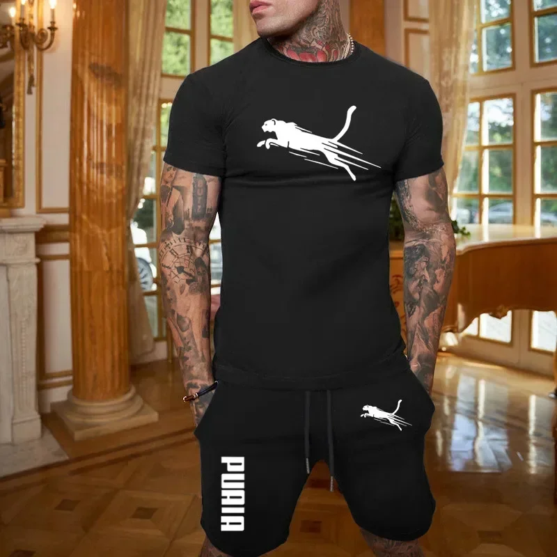 2026 Trendy Fashion Casual Sum - Men'S Fashion Videos recensione e prezzo
