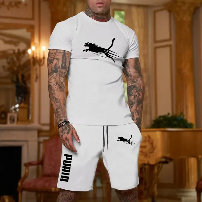 2026 Trendy Fashion Casual Sum - Men'S Fashion Videos recensione e prezzo