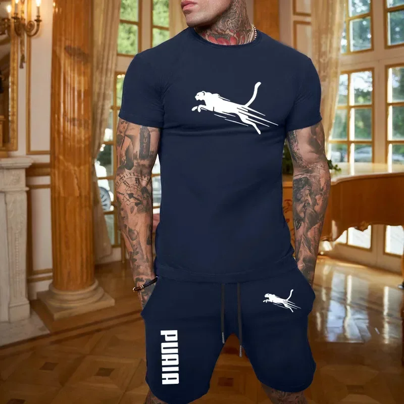 2026 Trendy Fashion Casual Sum - Men'S Fashion Videos recensione e prezzo