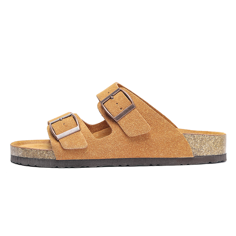 Summer New Men's Summer Fashio - Men'S Fashion For Wedding recensione e prezzo