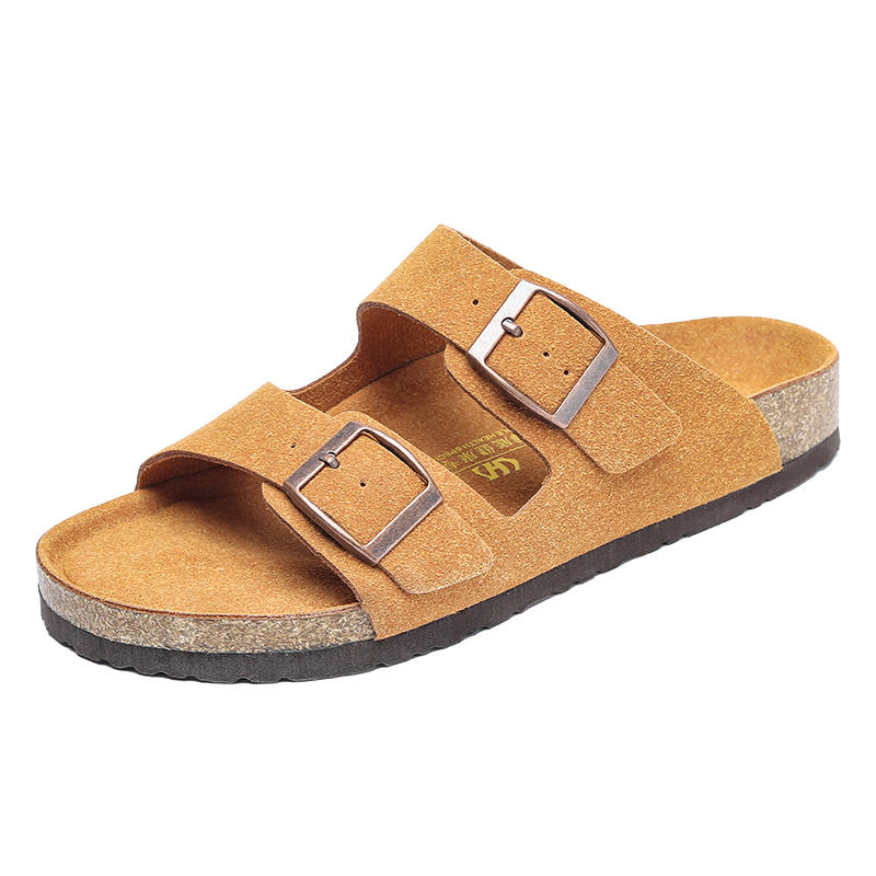 Summer New Men's Summer Fashio - Men'S Fashion For Wedding recensione e prezzo