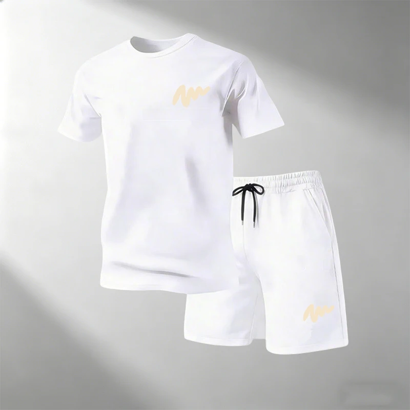 Fashion Men's Street T-Shirts  - Men'S Fashion Videos recensione e prezzo