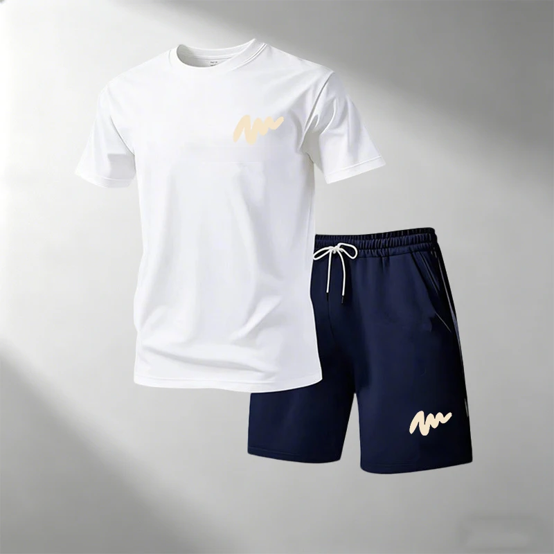 Fashion Men's Street T-Shirts  - Men'S Fashion Videos recensione e prezzo