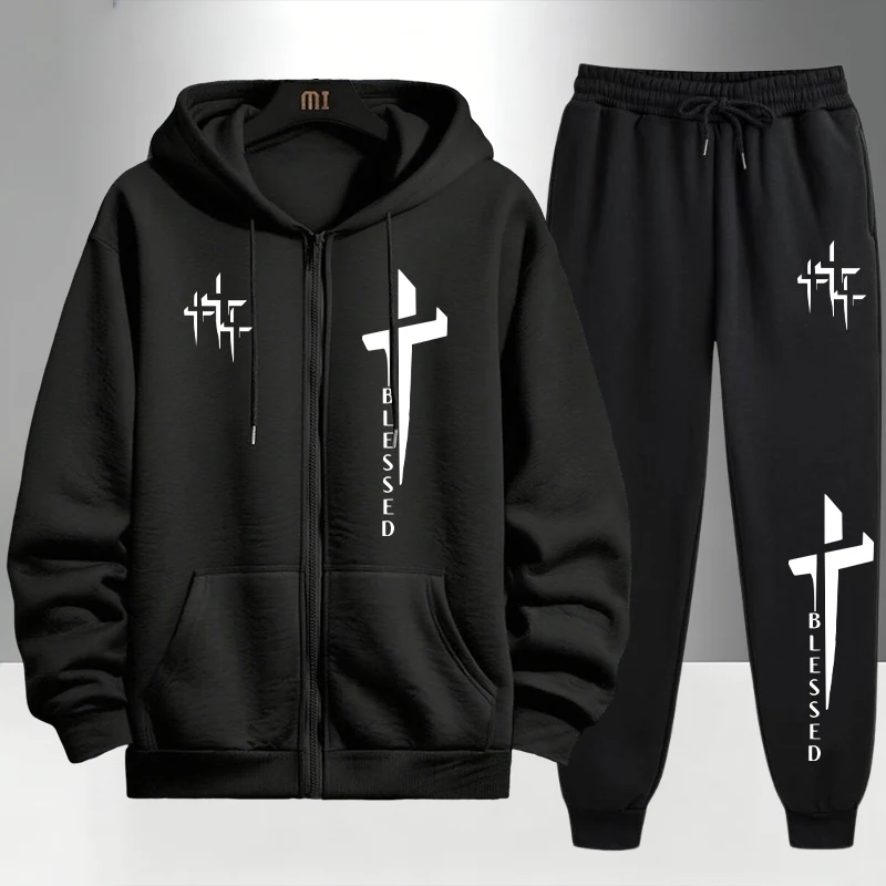 Urban Causal Fashion Hoodies O - Men'S Fashion Hoodies recensione e prezzo