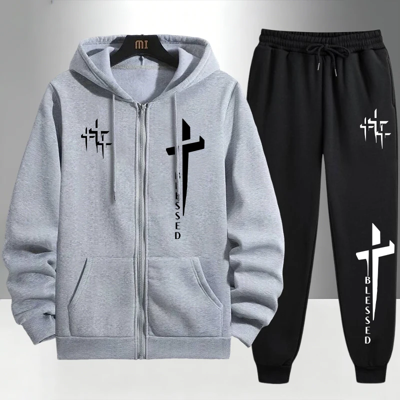 Urban Causal Fashion Hoodies O - Men'S Fashion Hoodies recensione e prezzo