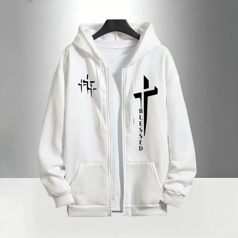 Urban Causal Fashion Hoodies O - Men'S Fashion Hoodies recensione e prezzo