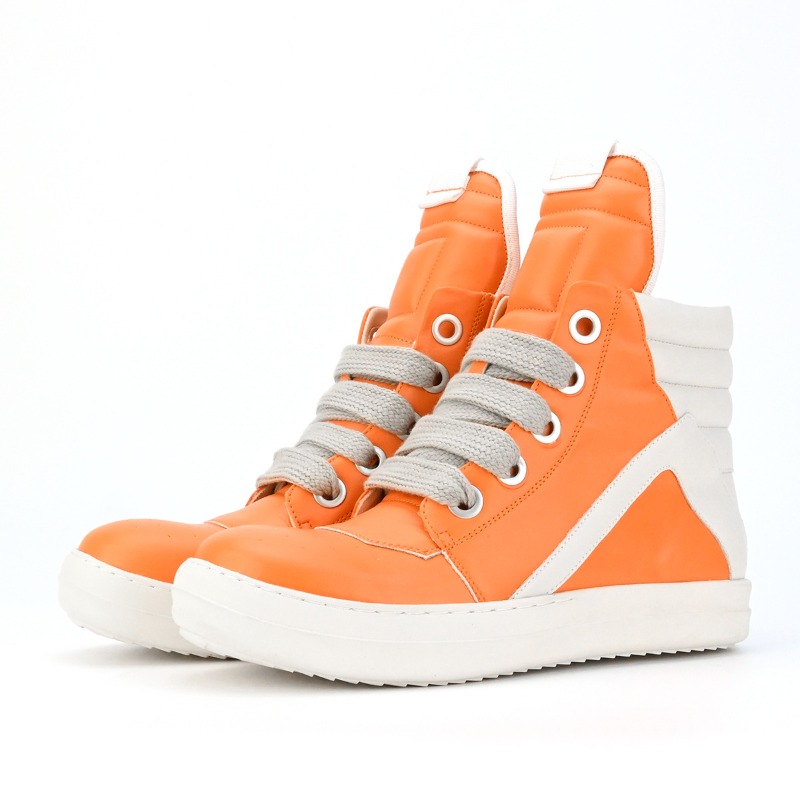 High Quality Casual Sneakers f - Fashion Men'S Boots recensione e prezzo