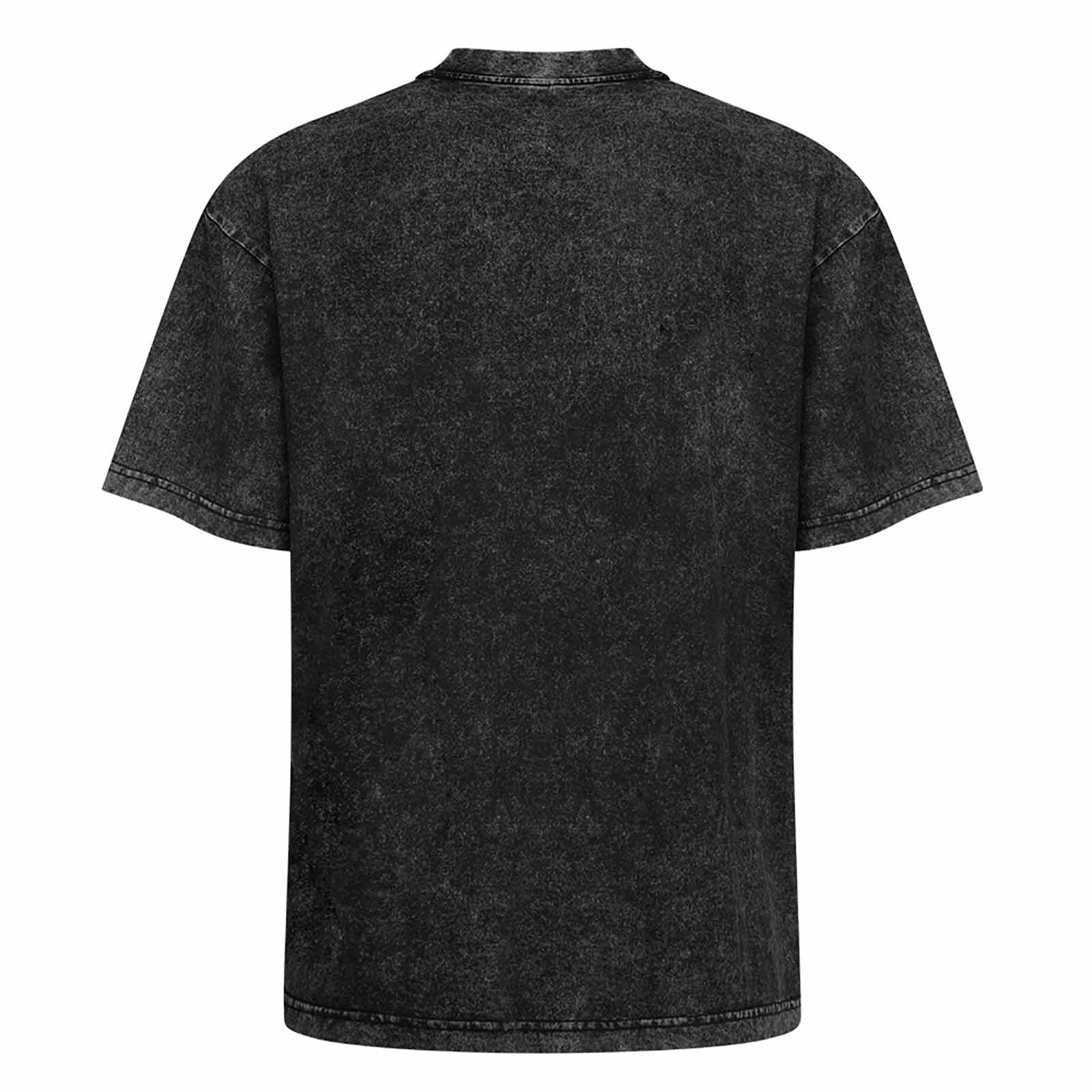 john mayall magazines T-Shirt  - Mens Fashion Magazines recensione e prezzo