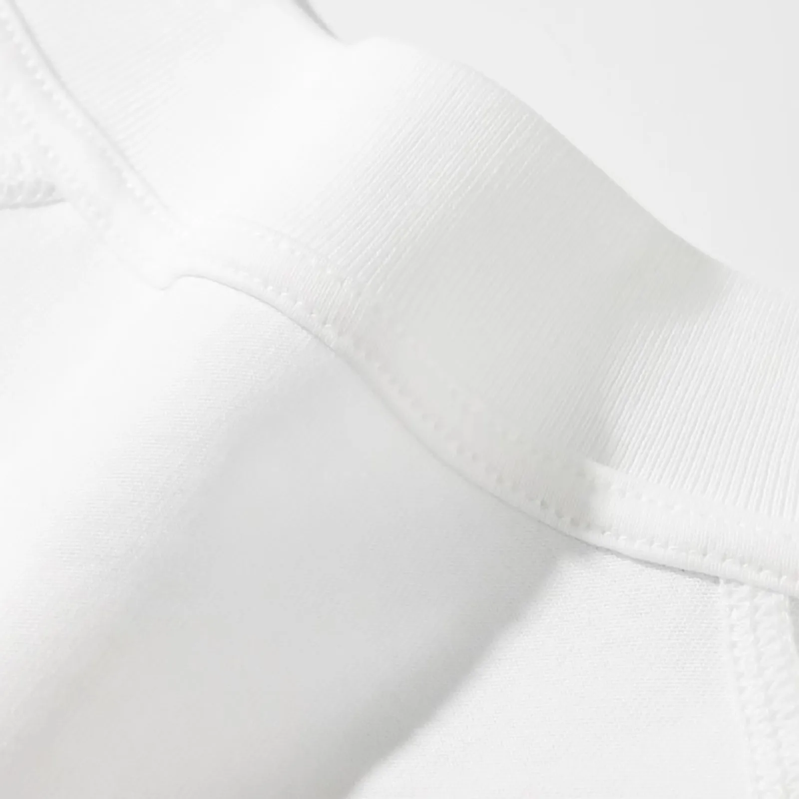 SnowGoer Magazine T Shirt Men' - Mens Fashion Magazines recensione e prezzo