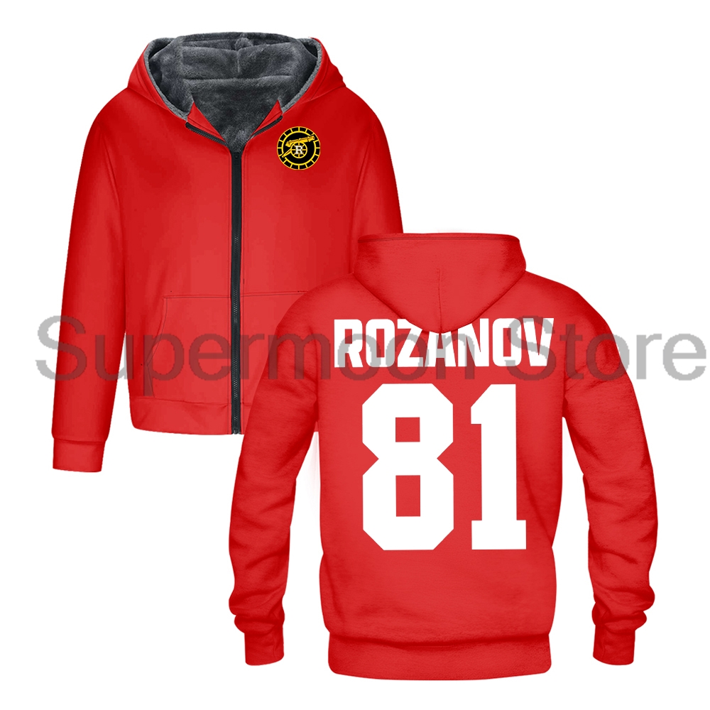 Hollander 24 Rozanov 81 Heated - Corduroy Jacket Men recensione e prezzo