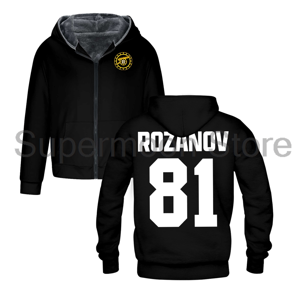 Hollander 24 Rozanov 81 Heated - Corduroy Jacket Men recensione e prezzo