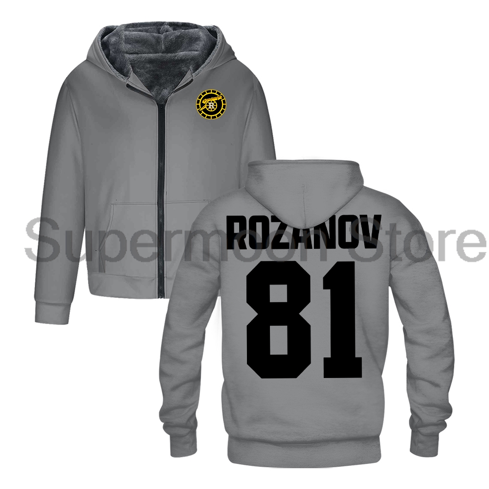 Hollander 24 Rozanov 81 Heated - Corduroy Jacket Men recensione e prezzo
