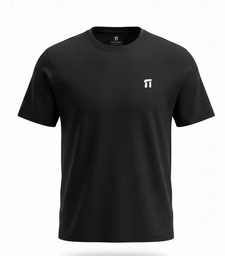 GYM Men’s T-Shirt Premium Fit  - Men'S Fashion Uk 2026 recensione e prezzo