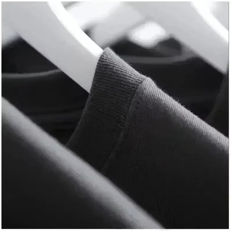 GYM Men’s T-Shirt Premium Fit  - Men'S Fashion Uk 2026 recensione e prezzo