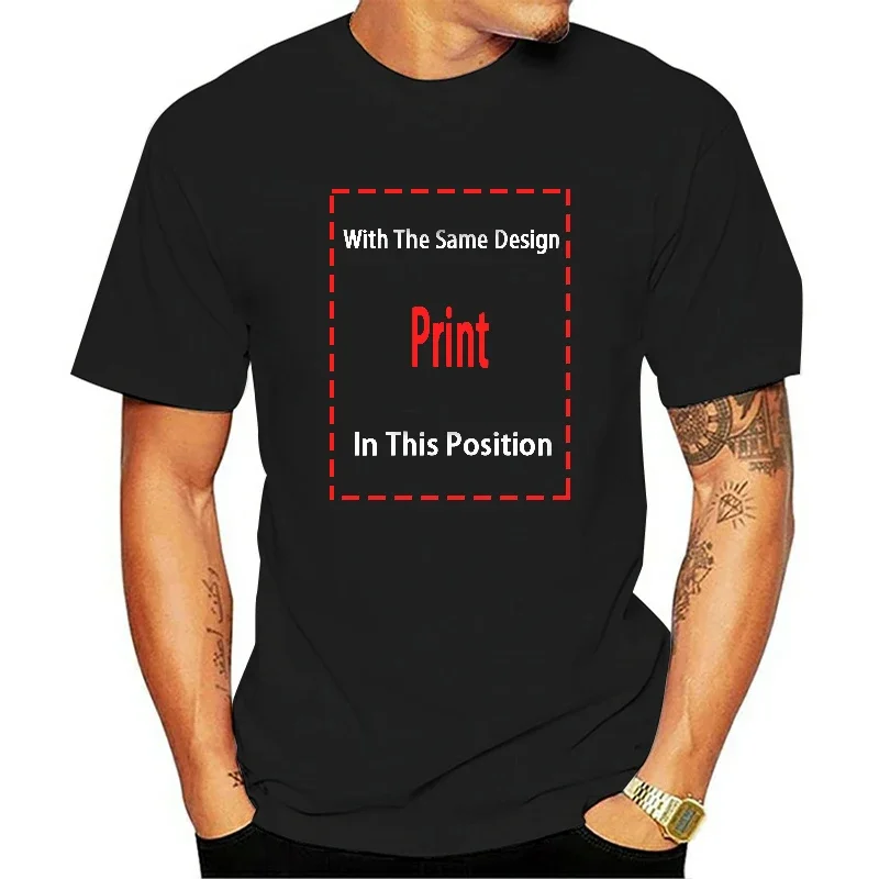 2025 new model 2018 Fashion Ne - Men'S Fashion Evolution recensione e prezzo
