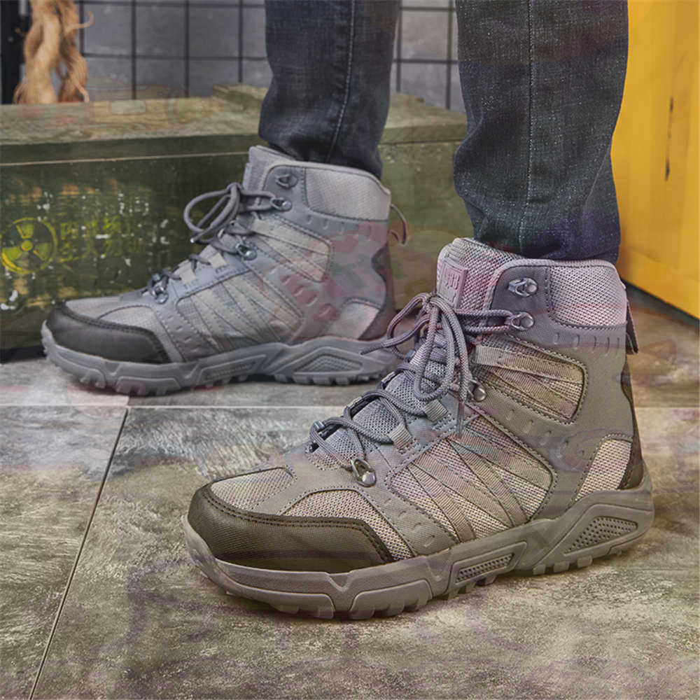 Angle Zimni Men's Luxury Shoes - Men'S Fashion For Fat Guys recensione e prezzo