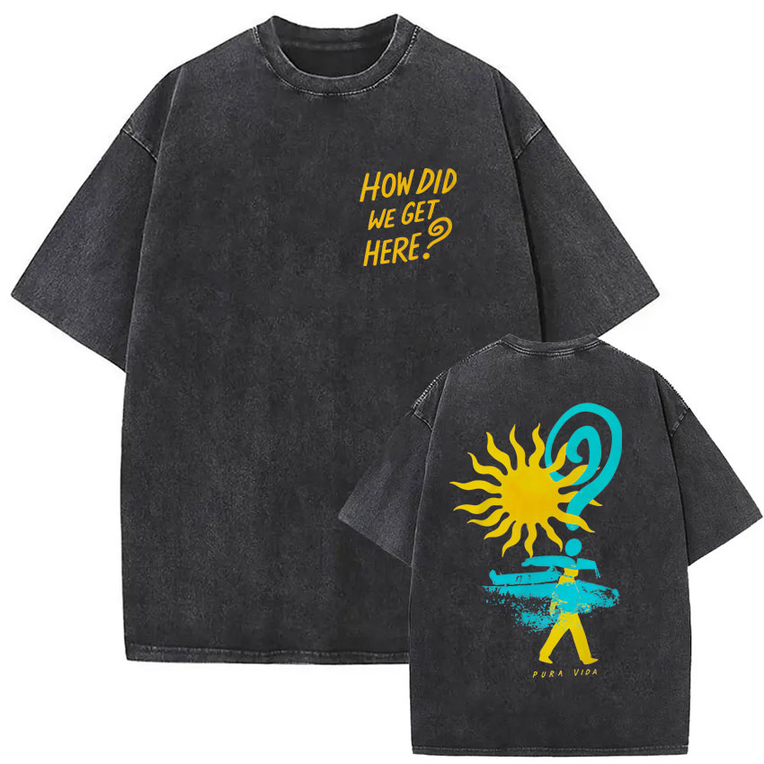 Louis Tomlinson 2026 How Did W - Men'S Fashion Uk 2026 recensione e prezzo