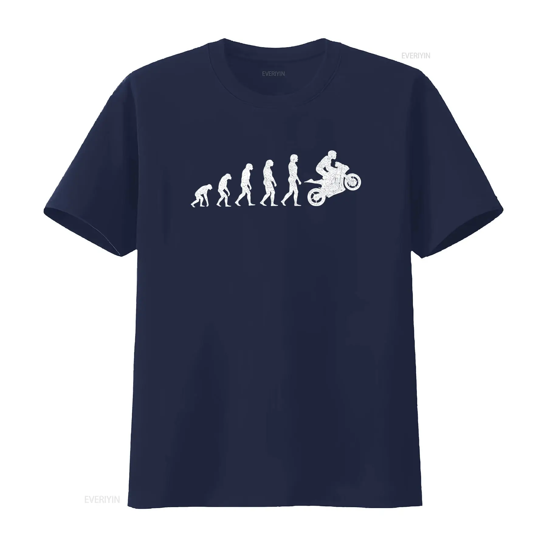 Motorcycle Evolution Human Fun - Men'S Fashion Evolution recensione e prezzo