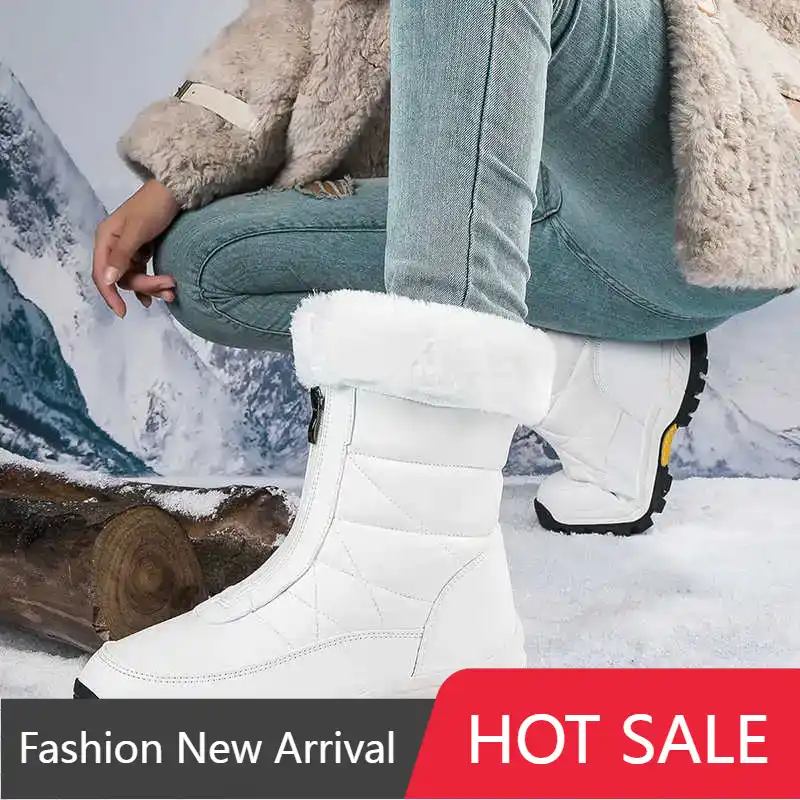 Women's Boot Sneakers Walking  - Men'S Fashion For Fat Guys recensione e prezzo
