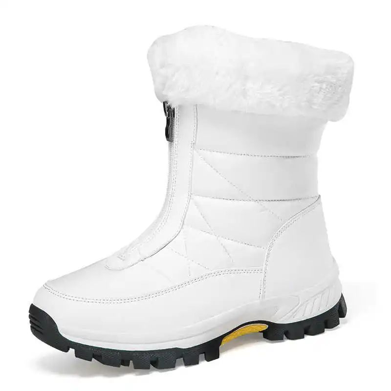 Women's Boot Sneakers Walking  - Men'S Fashion For Fat Guys recensione e prezzo