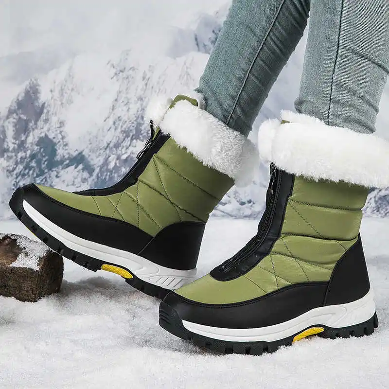 Women's Boot Sneakers Walking  - Men'S Fashion For Fat Guys recensione e prezzo