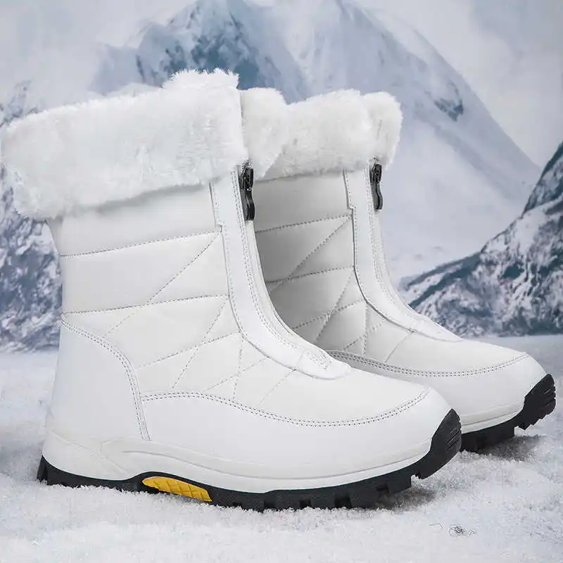 Women's Boot Sneakers Walking  - Men'S Fashion For Fat Guys recensione e prezzo
