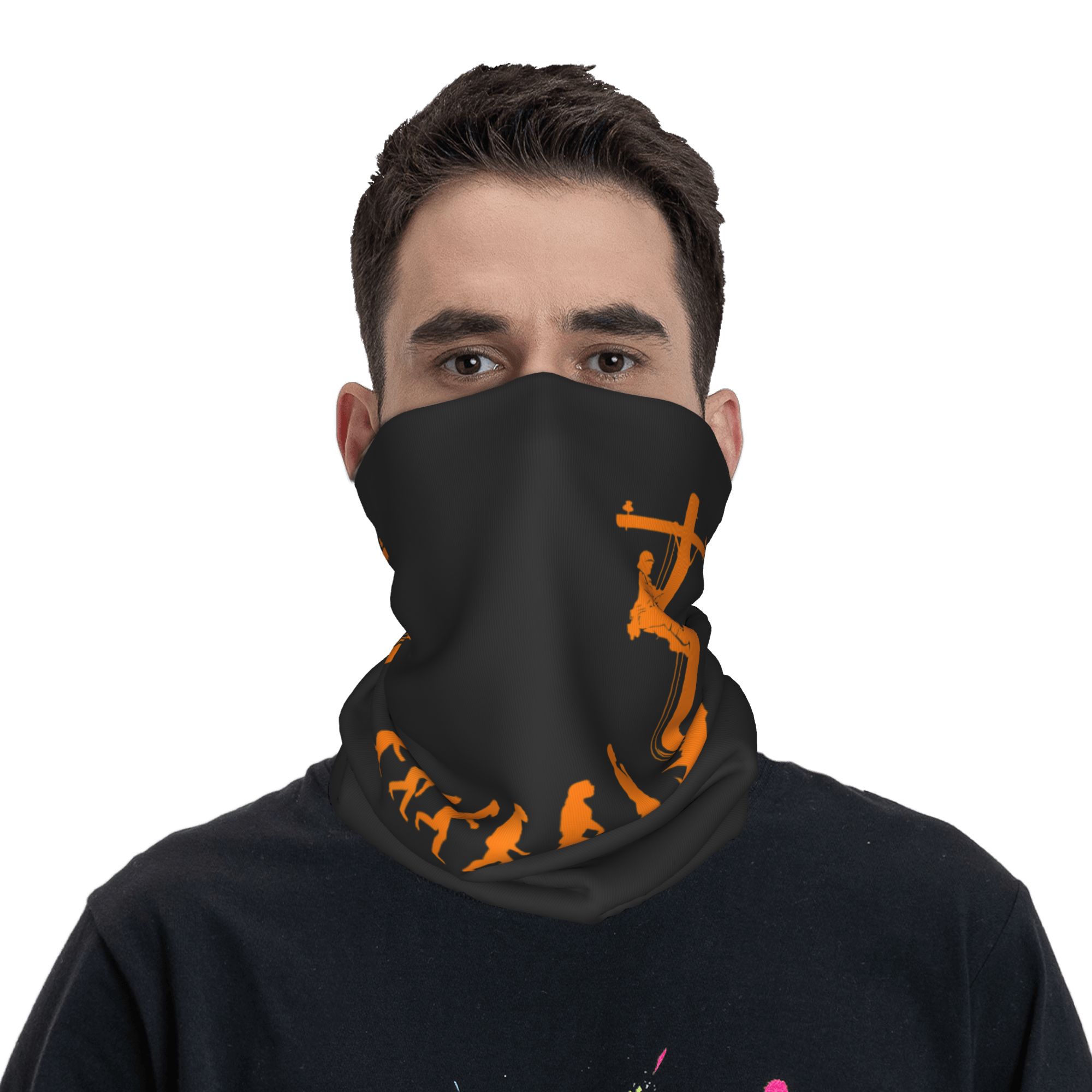 Custom Cool Unique Evolution O - Men'S Fashion Evolution recensione e prezzo