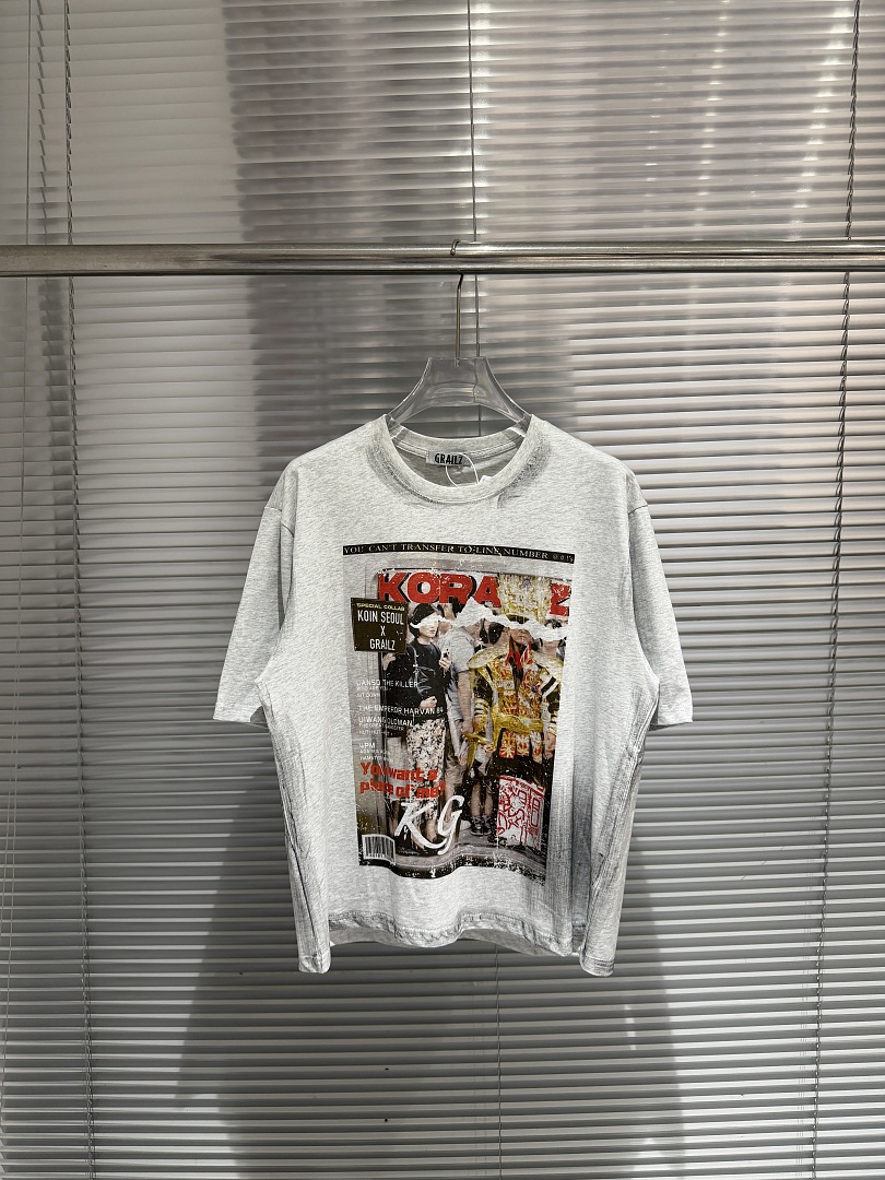 2026 Summer Fashion Brand Maga - Mens Fashion Magazines recensione e prezzo