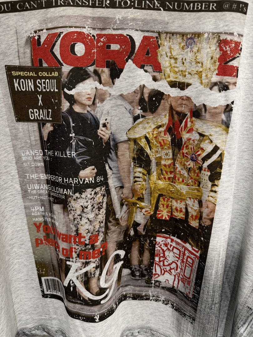 2026 Summer Fashion Brand Maga - Mens Fashion Magazines recensione e prezzo
