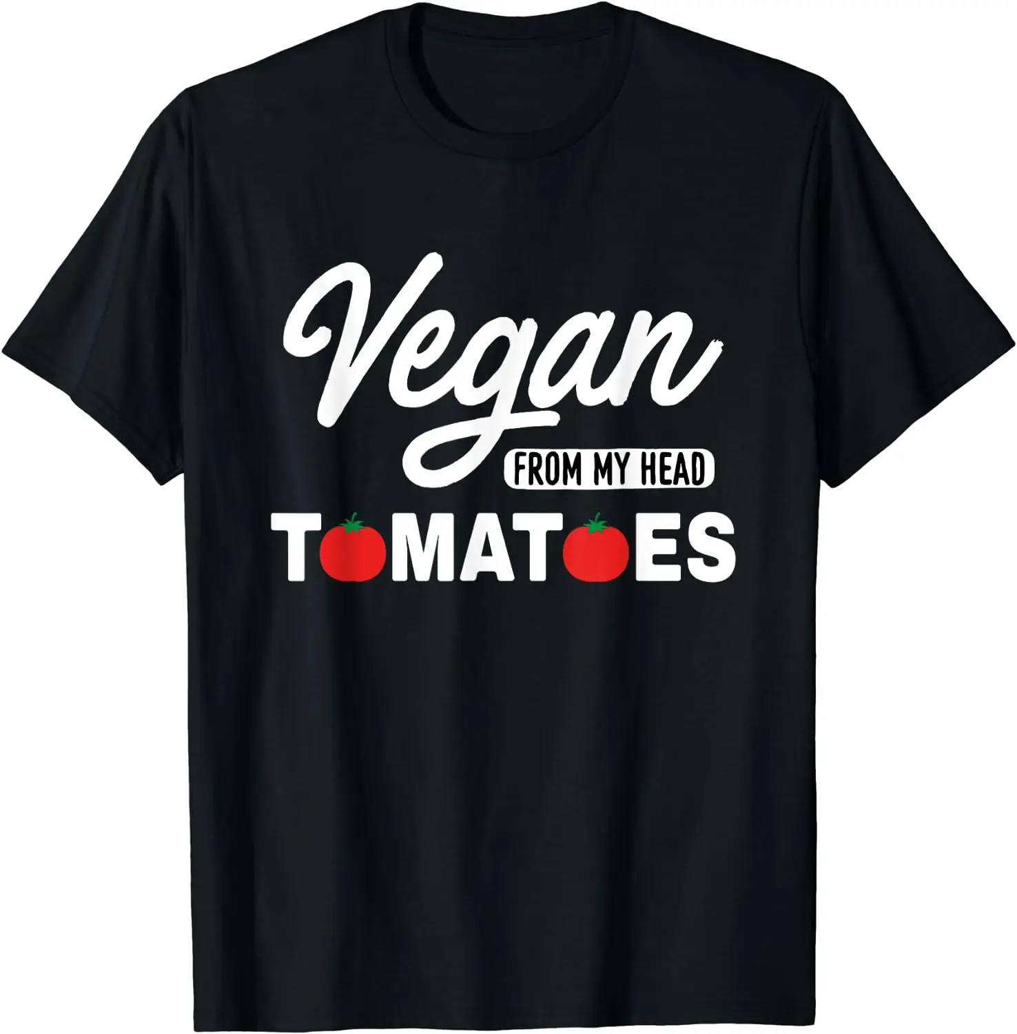 Vegan Power Vegan & Vegetarian - Mens Fashion Magazines recensione e prezzo