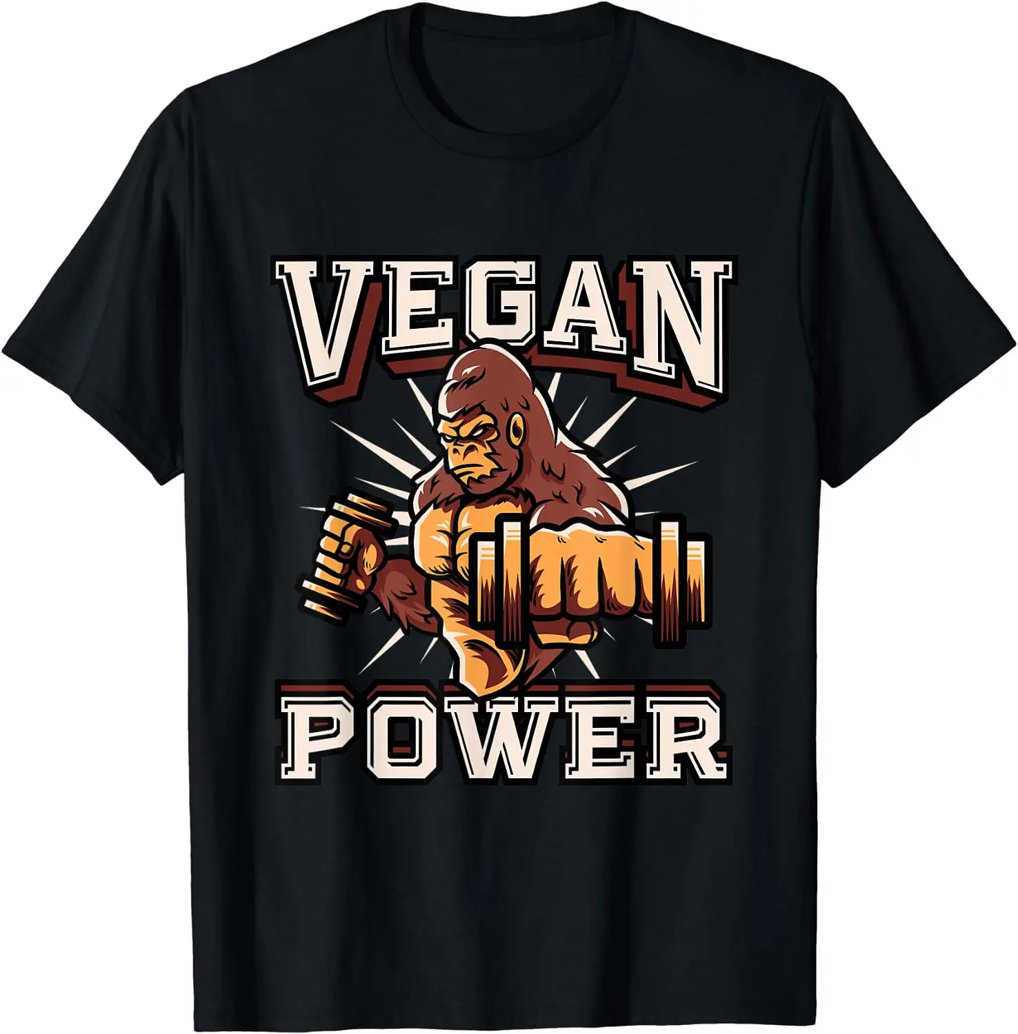 Vegan Power Vegan & Vegetarian - Mens Fashion Magazines recensione e prezzo