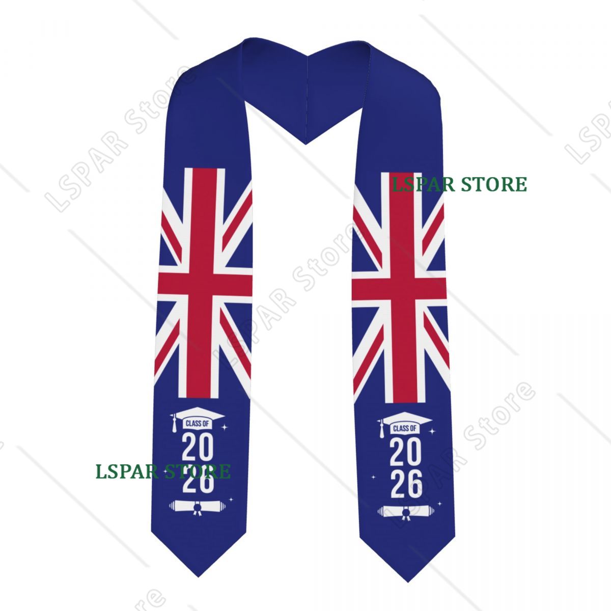 Class Of 2026 United Kingdom U - Men'S Fashion Uk 2026 recensione e prezzo