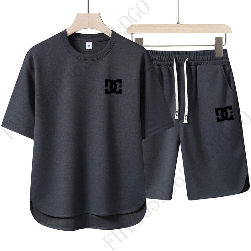 Men's fashionable short-sleeve - Men'S Fashion Videos recensione e prezzo