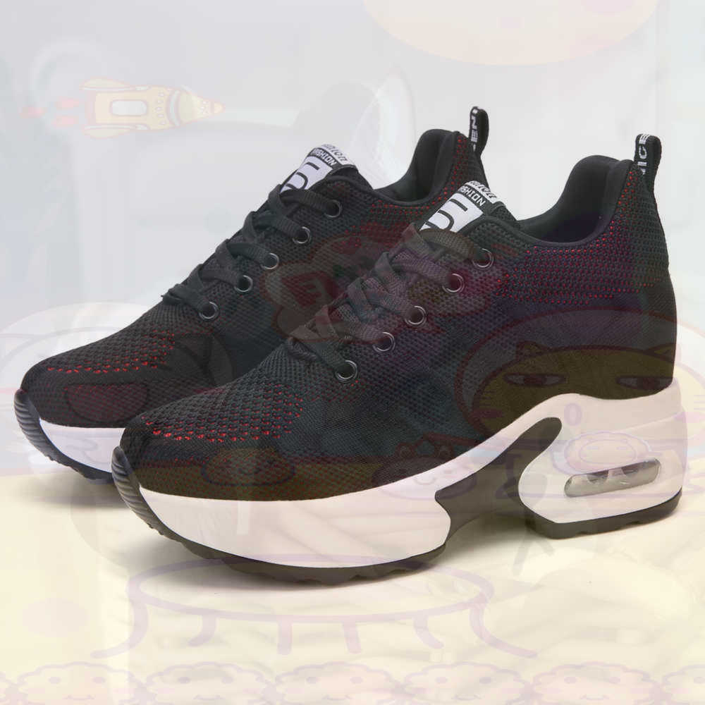Red Size 36 Shoes Woman Tennis - Men'S Fashion For Fat Guys recensione e prezzo