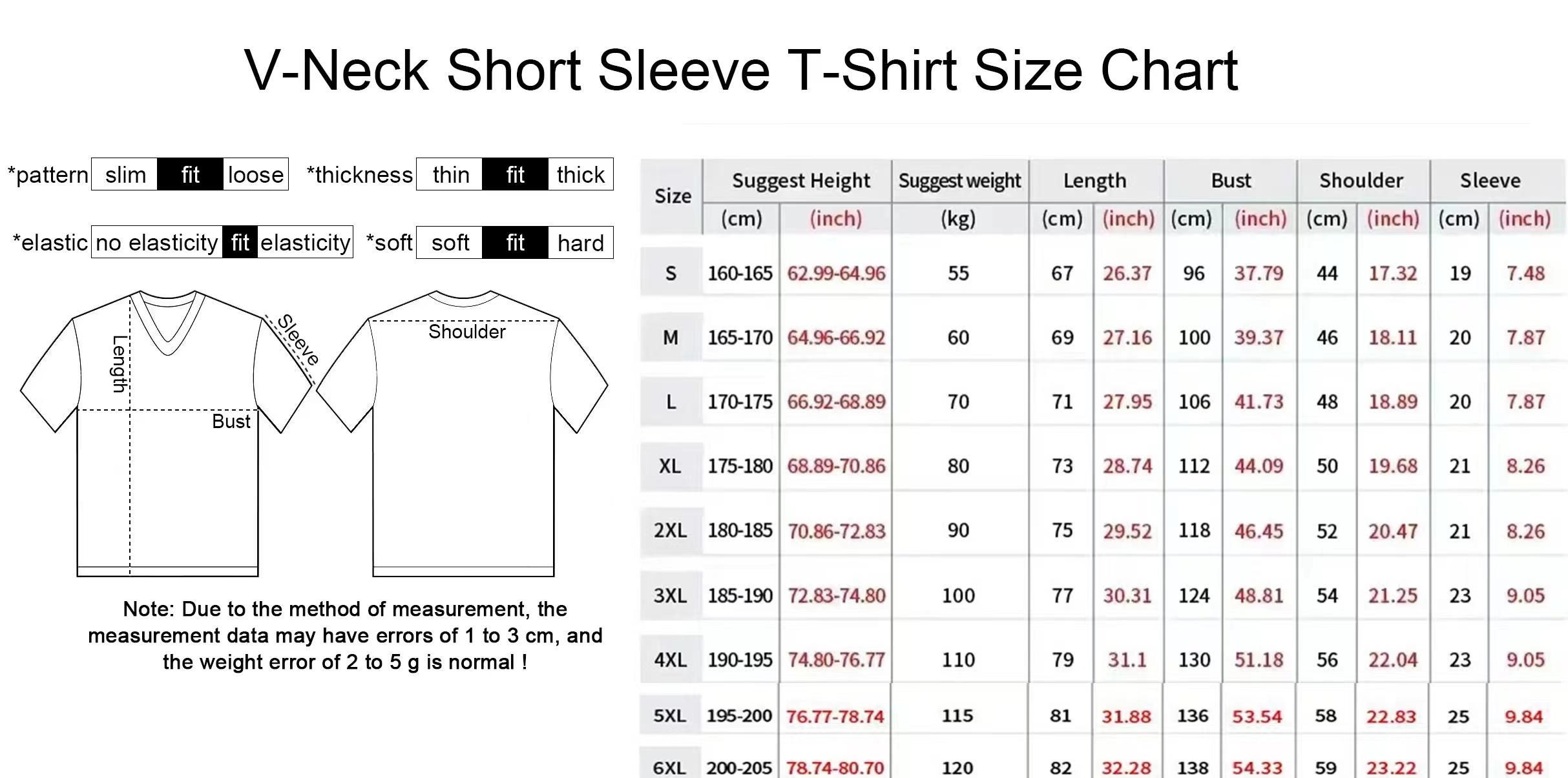 Fashion Baseball Jersey Retro  - Mens Fashion Baseball Jersey recensione e prezzo
