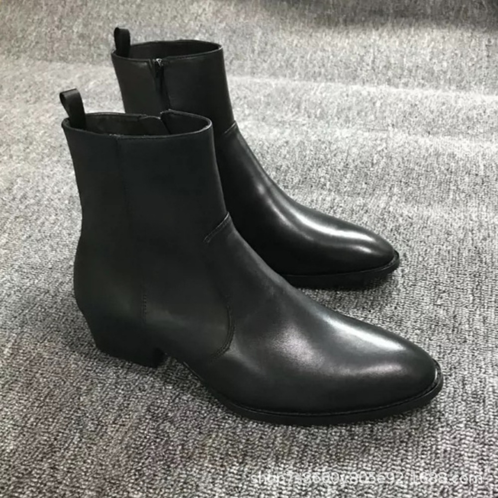 New Men's Shoes High Quality B - Mens Fashion Autumn 2025 recensione e prezzo