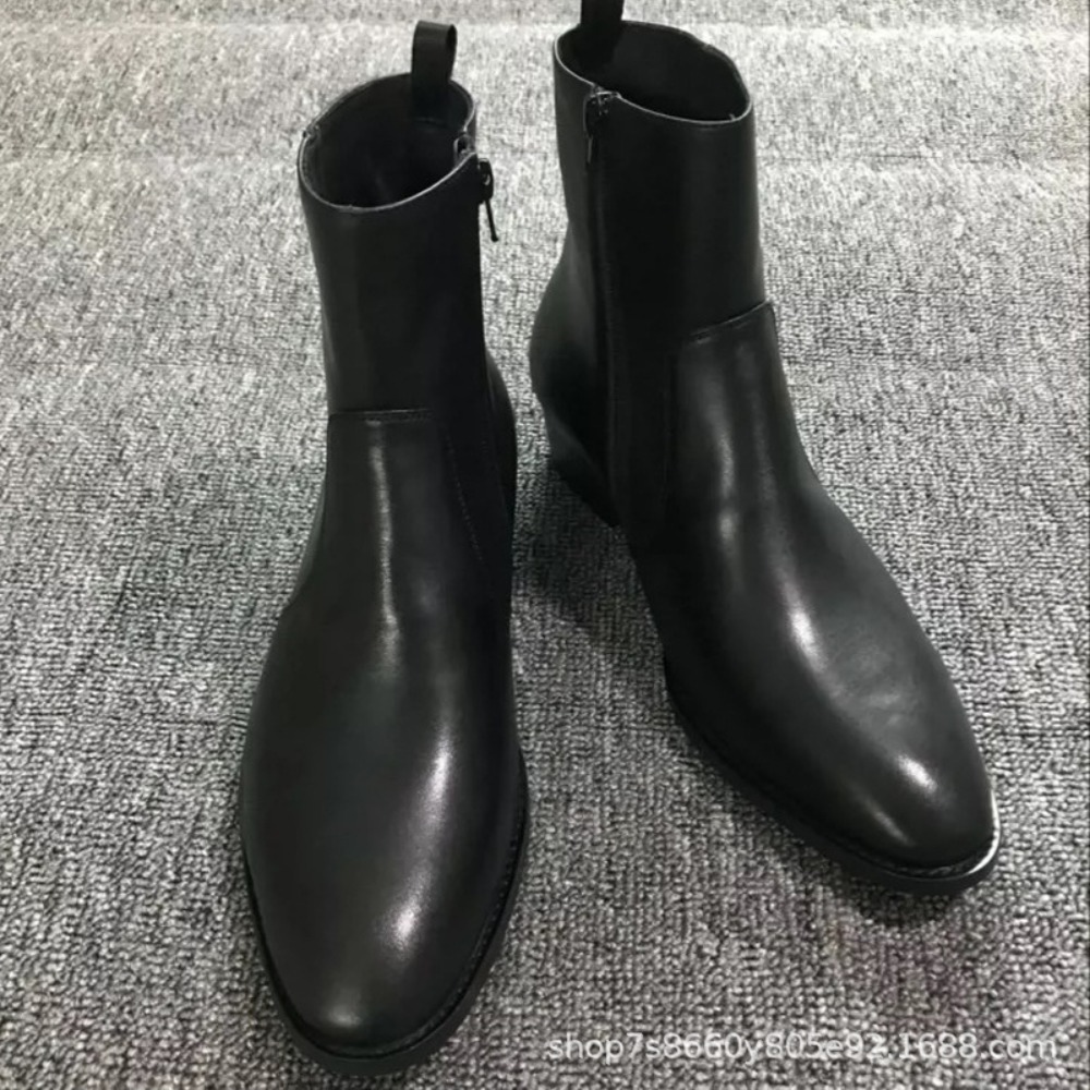 New Men's Shoes High Quality B - Mens Fashion Autumn 2025 recensione e prezzo