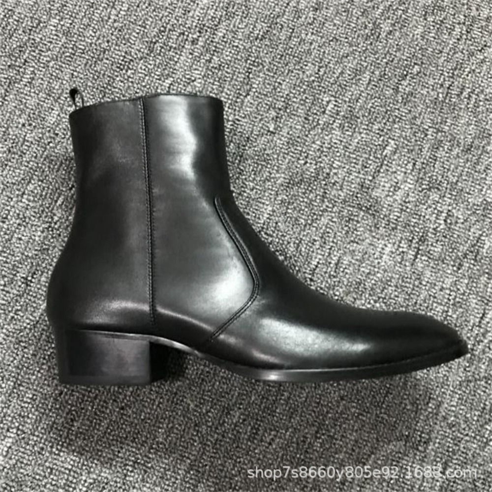 New Men's Shoes High Quality B - Mens Fashion Autumn 2025 recensione e prezzo