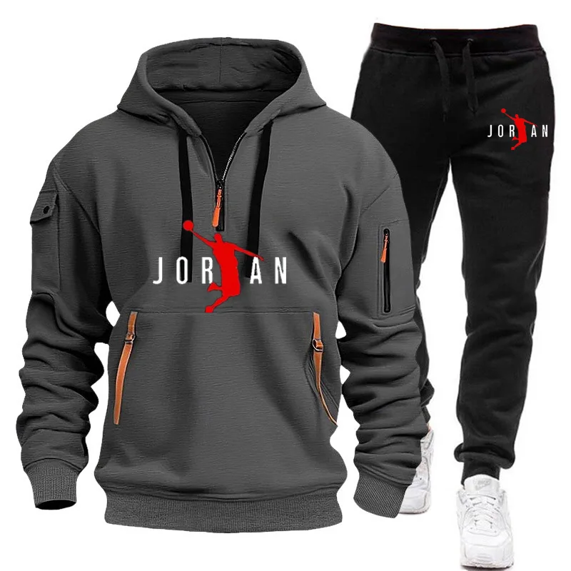 2025 Autumn and winter new tre - Mens Fashion Autumn 2025 recensione e prezzo