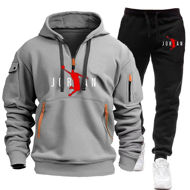 2025 Autumn and winter new tre - Mens Fashion Autumn 2025 recensione e prezzo