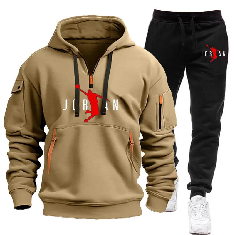 2025 Autumn and winter new tre - Mens Fashion Autumn 2025 recensione e prezzo